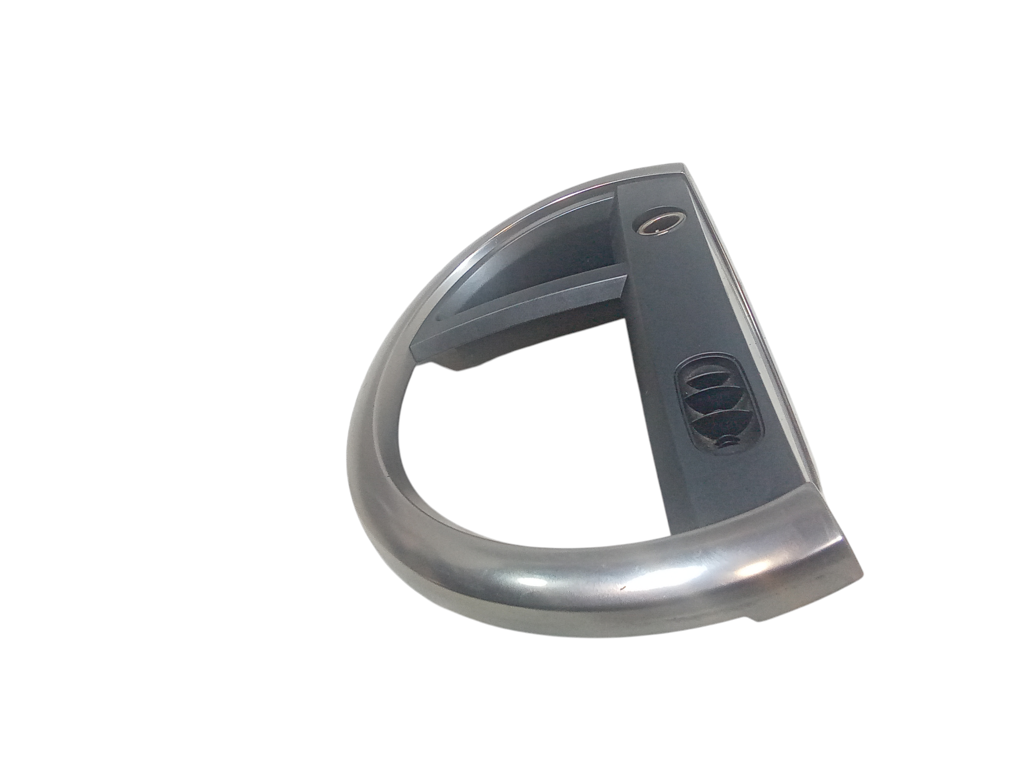 Posacenere per Ssangyong Kyron 2 Serie (2007 - 2011)