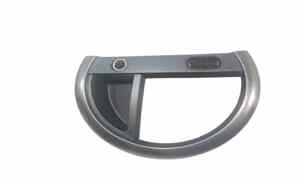 Posacenere per Ssangyong Kyron 2 Serie (2007 - 2011)