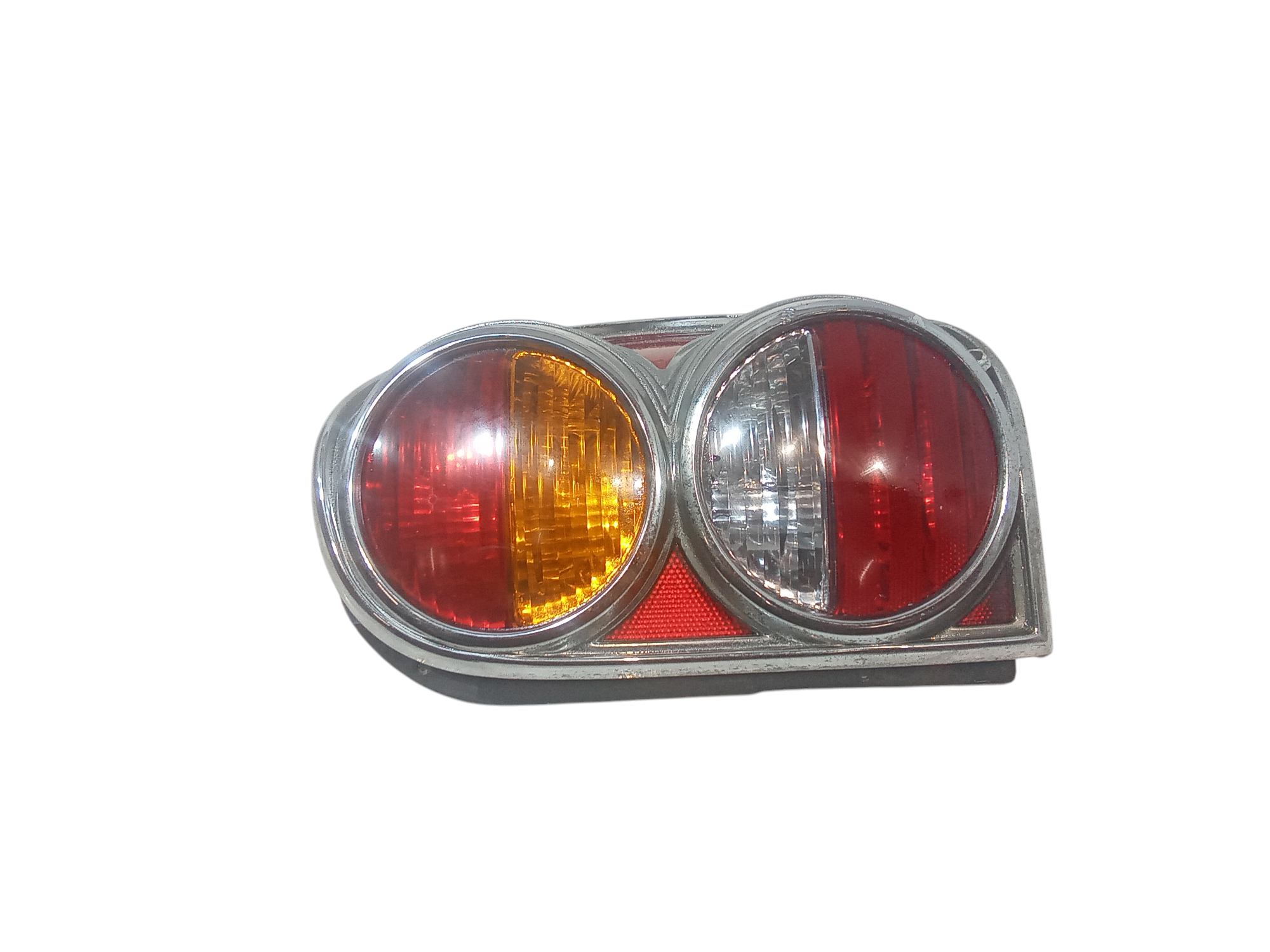 Stop fanale posteriore Destro Passeggero per Jeep Cherokee 4 Serie (2005 - 2008)