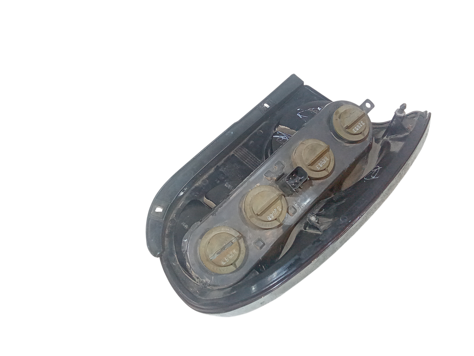 Stop fanale posteriore Destro Passeggero per Jeep Cherokee 4 Serie (2005 - 2008)