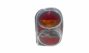 Stop fanale posteriore Destro Passeggero per Jeep Cherokee 4 Serie (2005 - 2008)