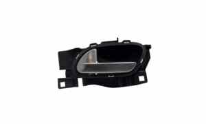 Maniglia interna Posteriore Sinistra per Peugeot 208 Serie (12>19) (2012 - 2019)