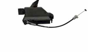 Serratura Posteriore Sinistra per Peugeot 208 Serie (12>19) (2012 - 2019)