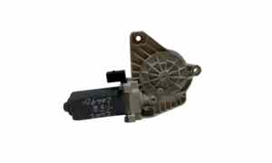 Motorino Alzavetro anteriore destra per Mercedes Classe A W169 3 Serie (2004 - 2008)