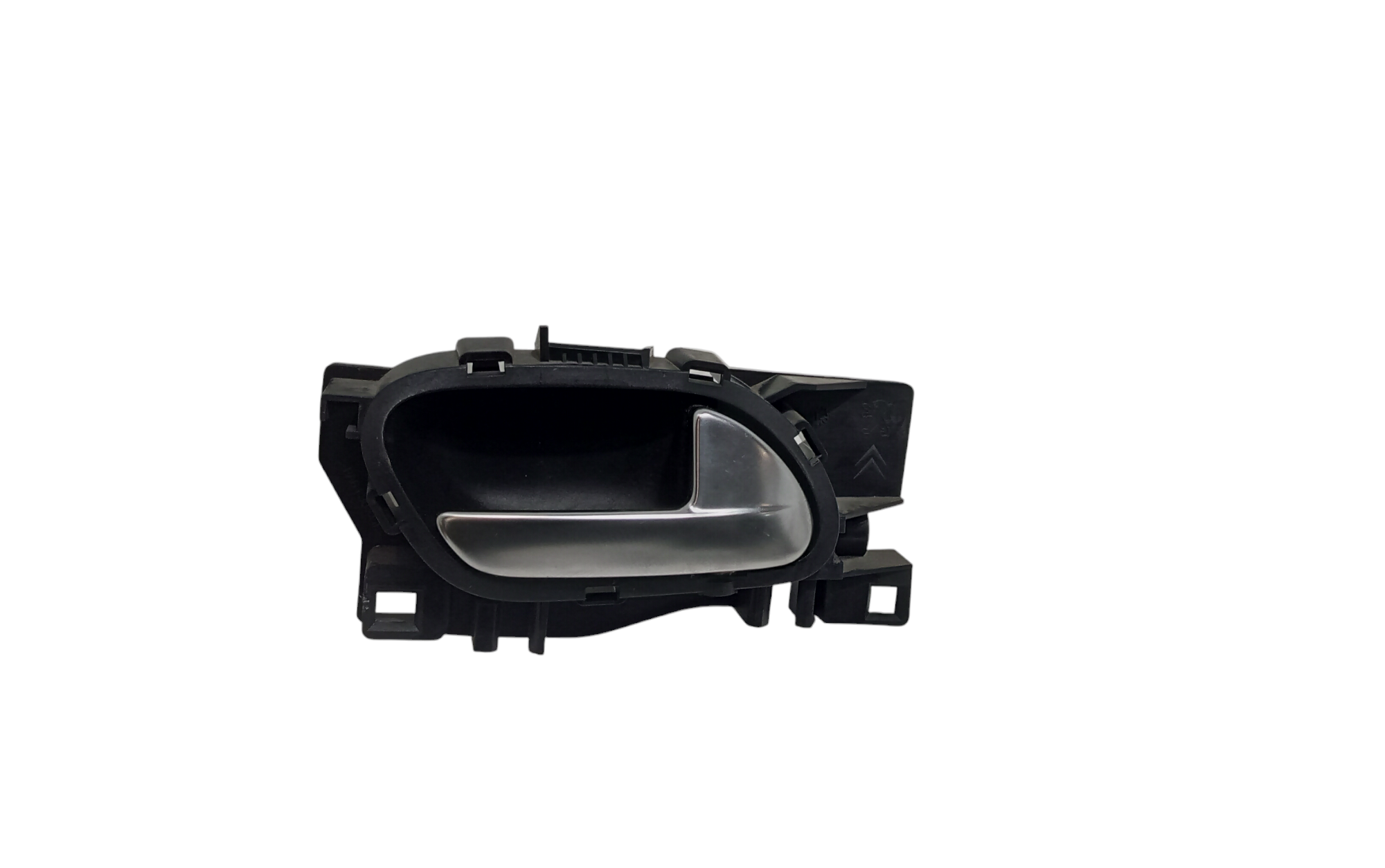 Maniglia interna Posteriore Destra per Peugeot 208 Serie (12>19) (2012 - 2019)