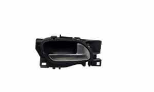 Maniglia interna Posteriore Destra per Peugeot 208 Serie (12>19) (2012 - 2019)