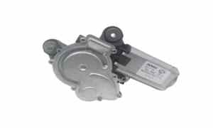 Motorino Tergicristallo Posteriore per Lancia Ypsilon 2 Serie (2006 - 2010)