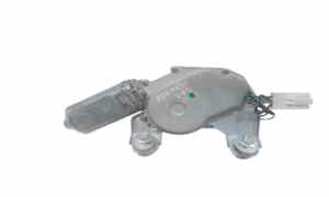 Motorino Tergicristallo Posteriore per Ssangyong Korando 2 Serie (2010 - 2014)