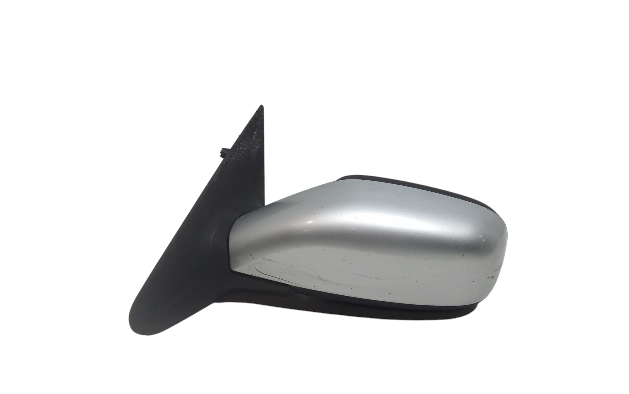 Specchietto Retrovisore Sinistro per Renault Laguna Berlina 4 Serie (2005 - 2007)
