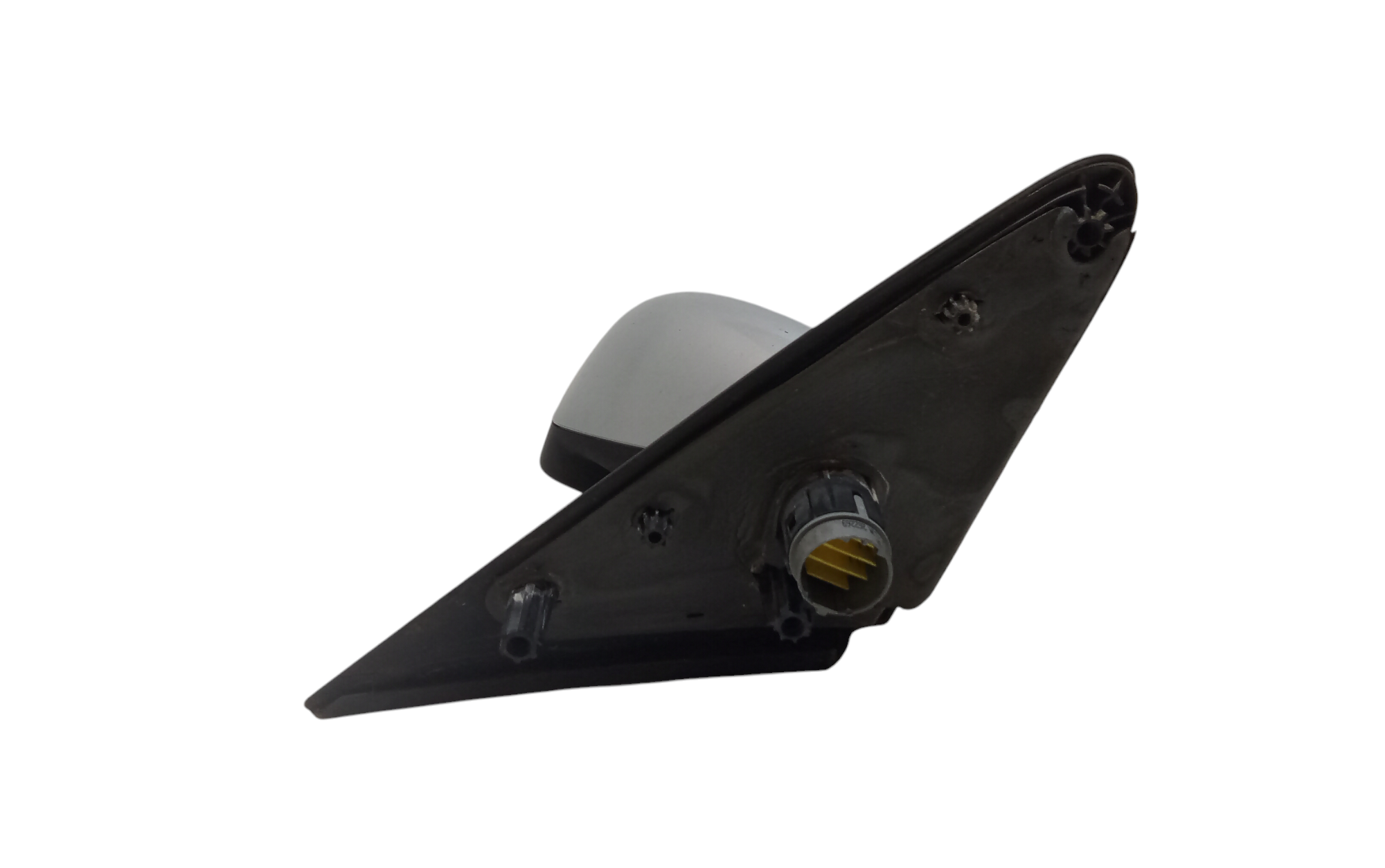 Specchietto Retrovisore Sinistro per Renault Laguna Berlina 4 Serie (2005 - 2007)