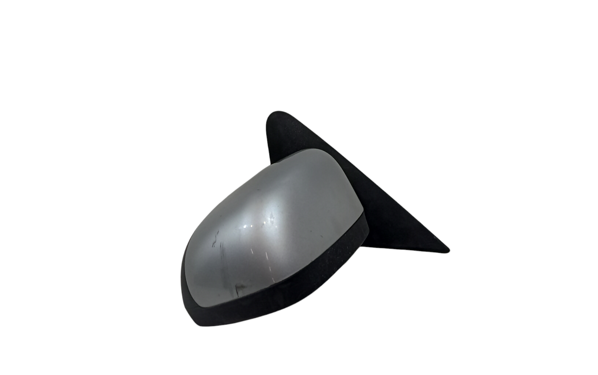 Specchietto Retrovisore Sinistro per Renault Laguna Berlina 4 Serie (2005 - 2007)