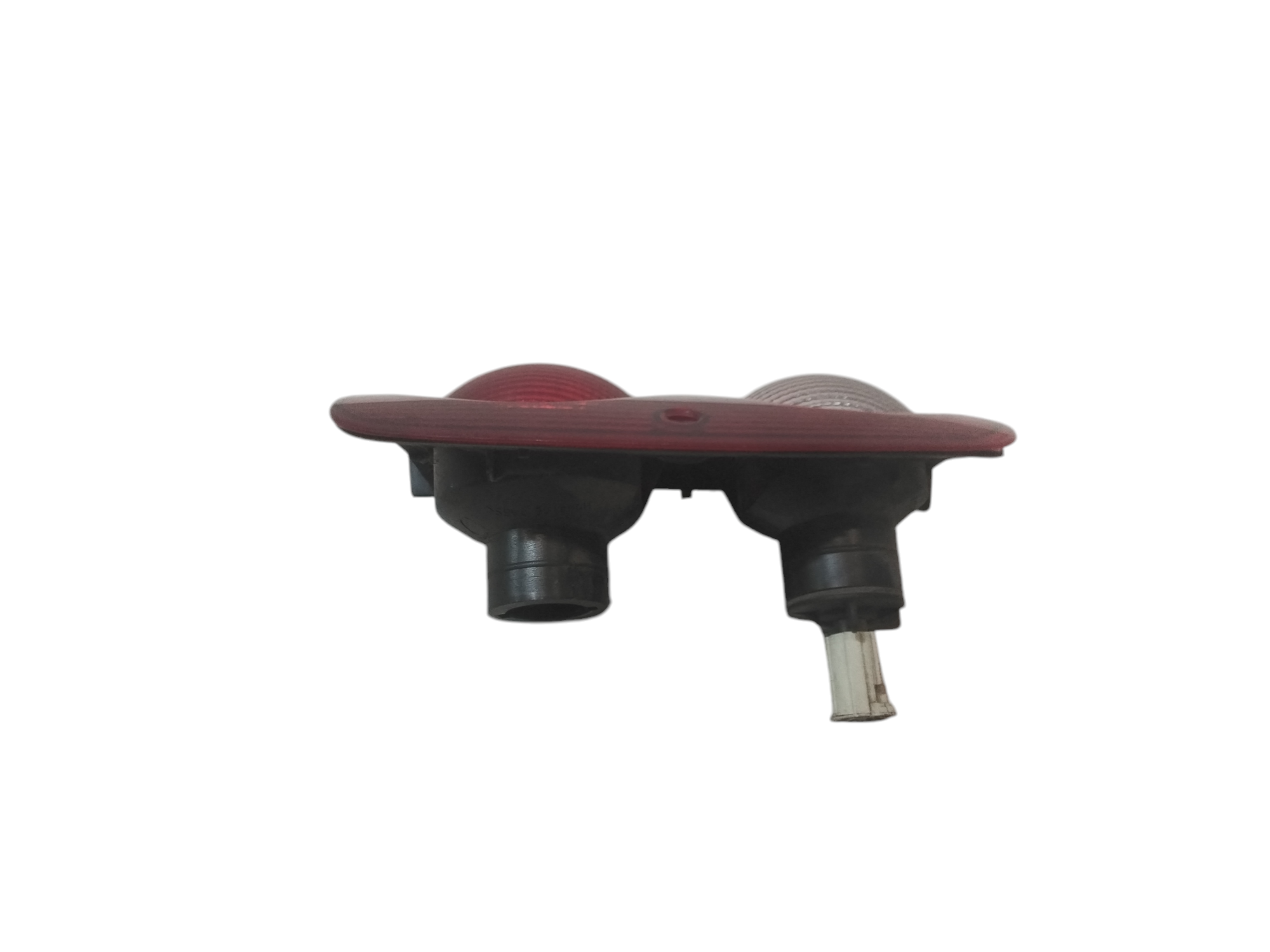 Stop fanale posteriore Destro Passeggero per Land Rover Freelander 1 Serie (1998 - 2003)