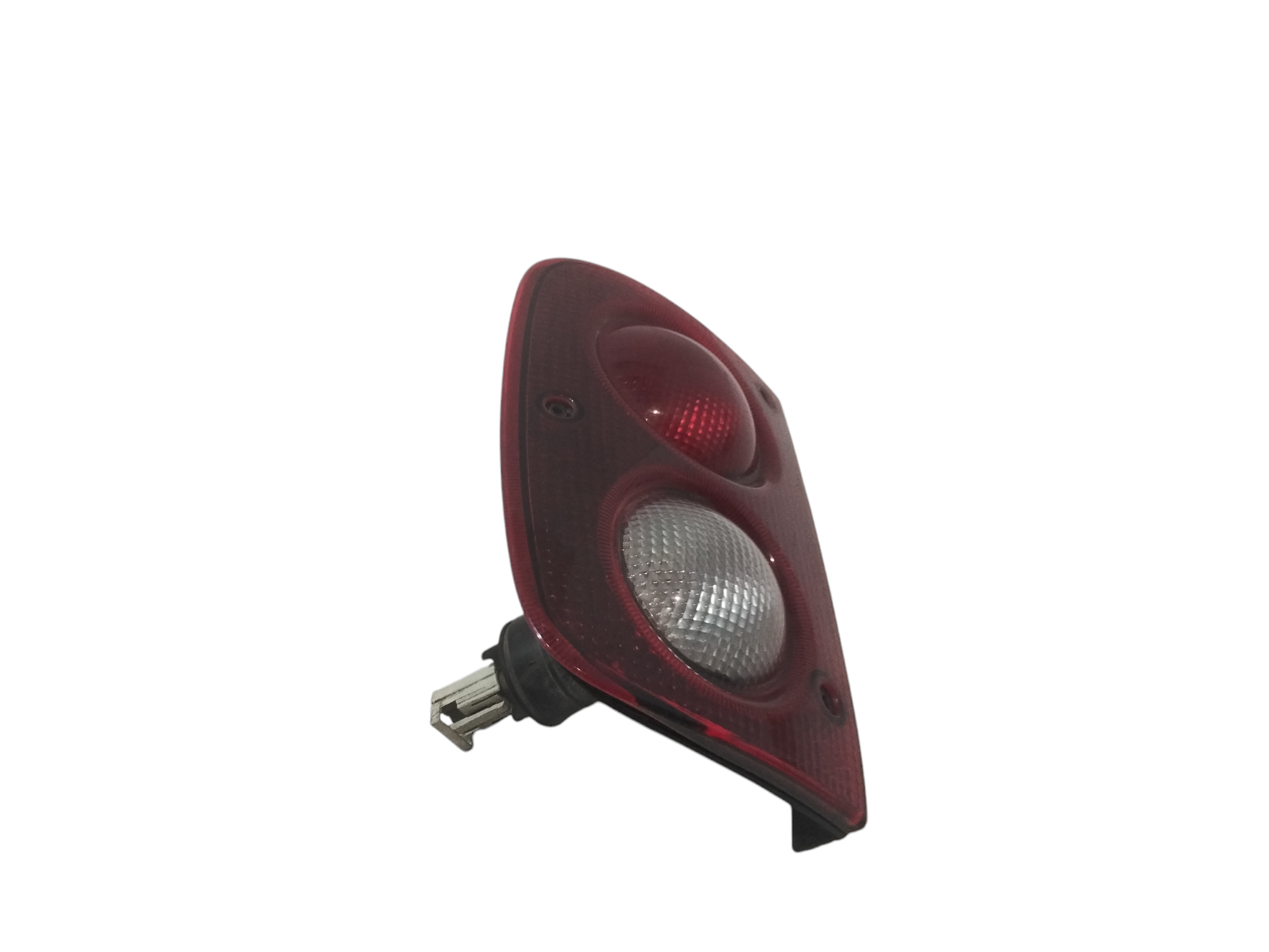 Stop fanale posteriore Destro Passeggero per Land Rover Freelander 1 Serie (1998 - 2003)