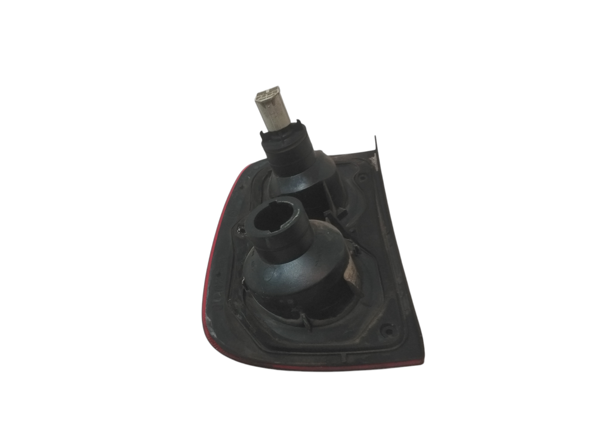 Stop fanale posteriore Destro Passeggero per Land Rover Freelander 1 Serie (1998 - 2003)