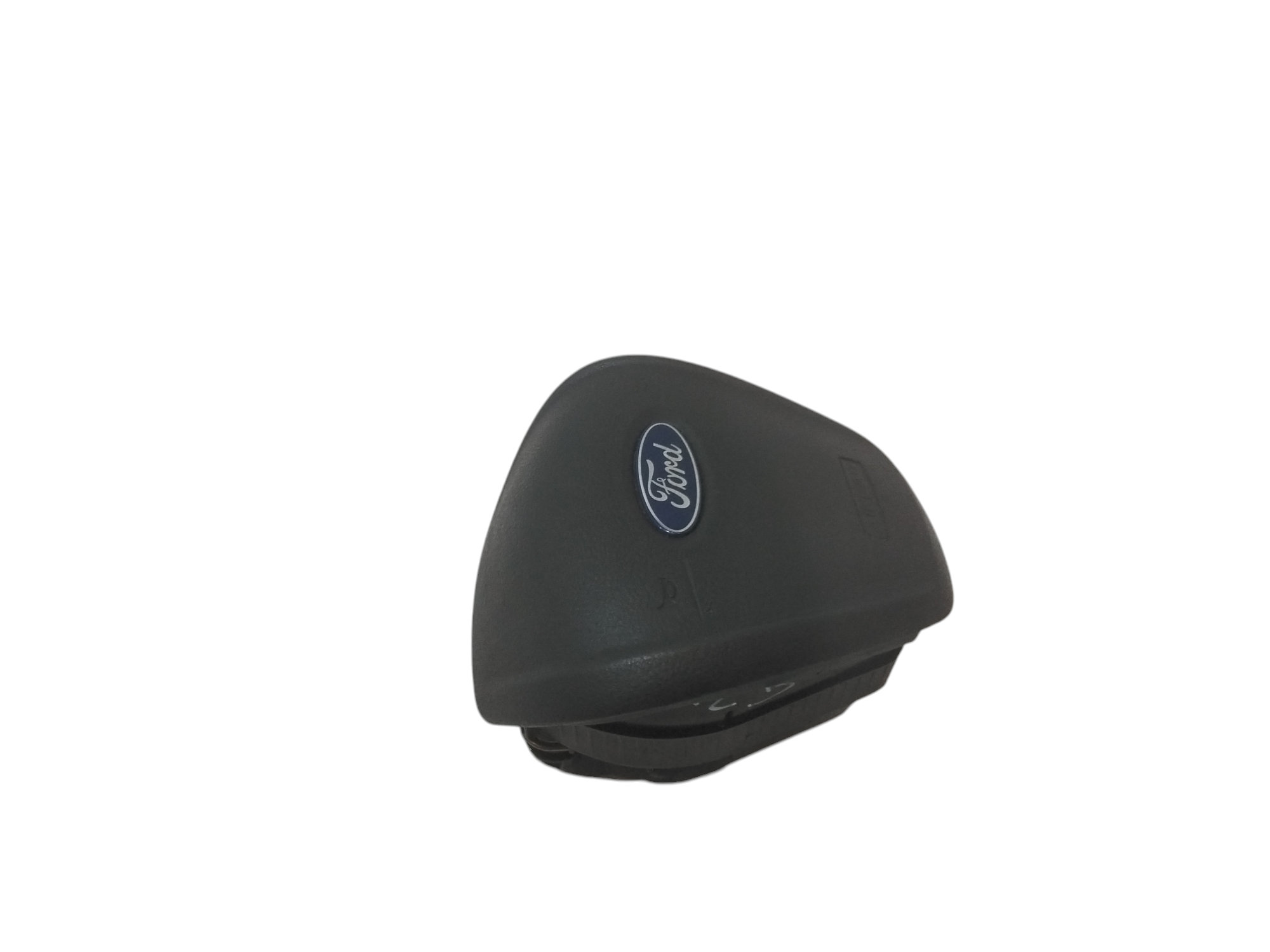 Airbag Volante per Ford Fiesta 6 Serie (2008 - 2017)