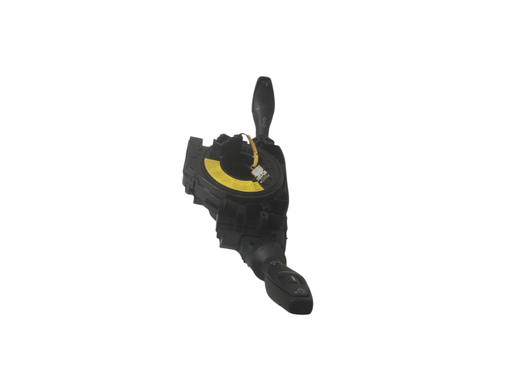 Devioluci per Ford Fiesta 6 Serie (2008 - 2017)