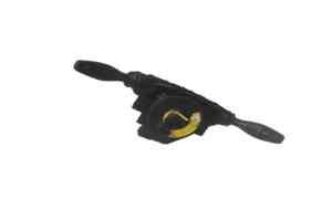 Devioluci per Ford Fiesta 6 Serie (2008 - 2017)