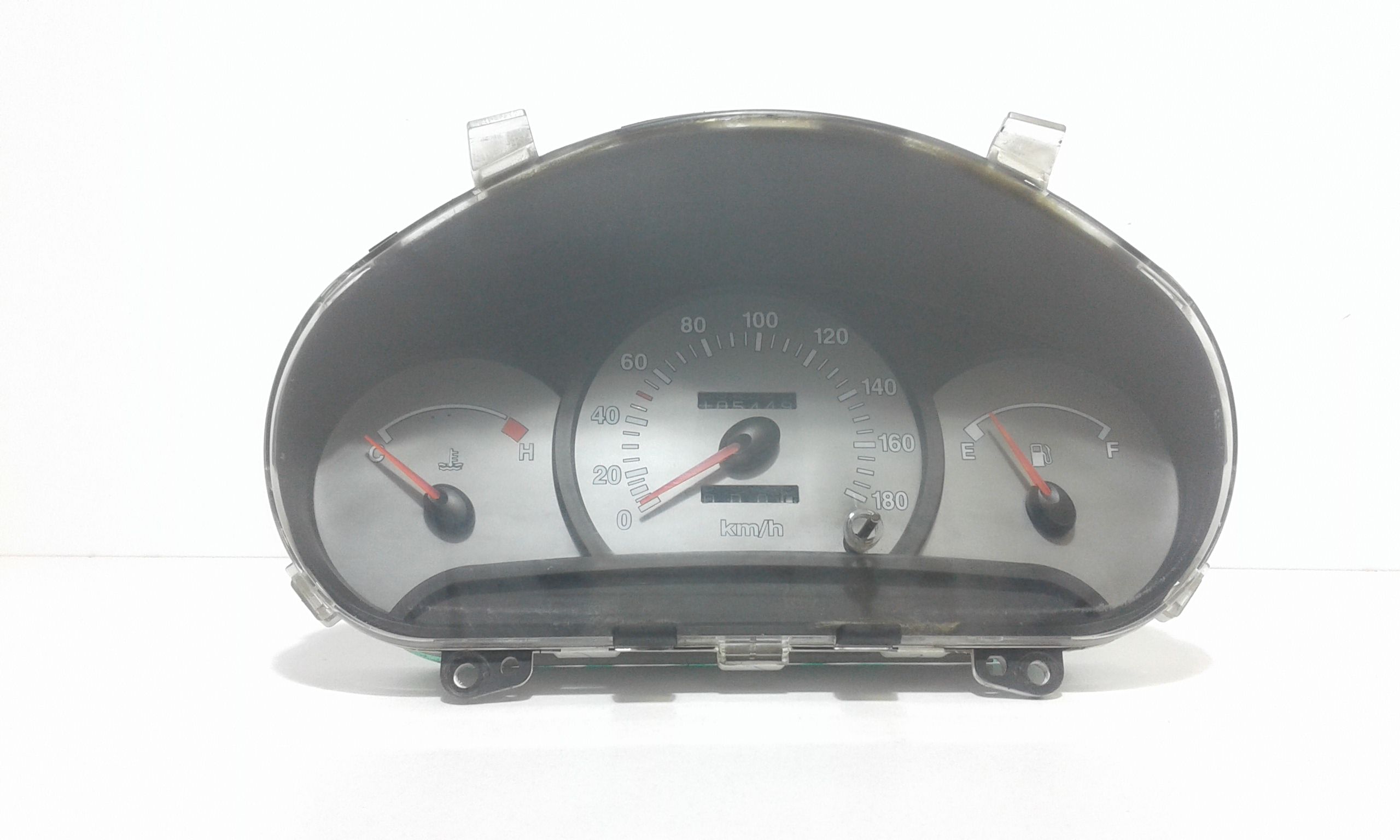 Quadro Strumenti HYUNDAI Atos Prime 3 Serie