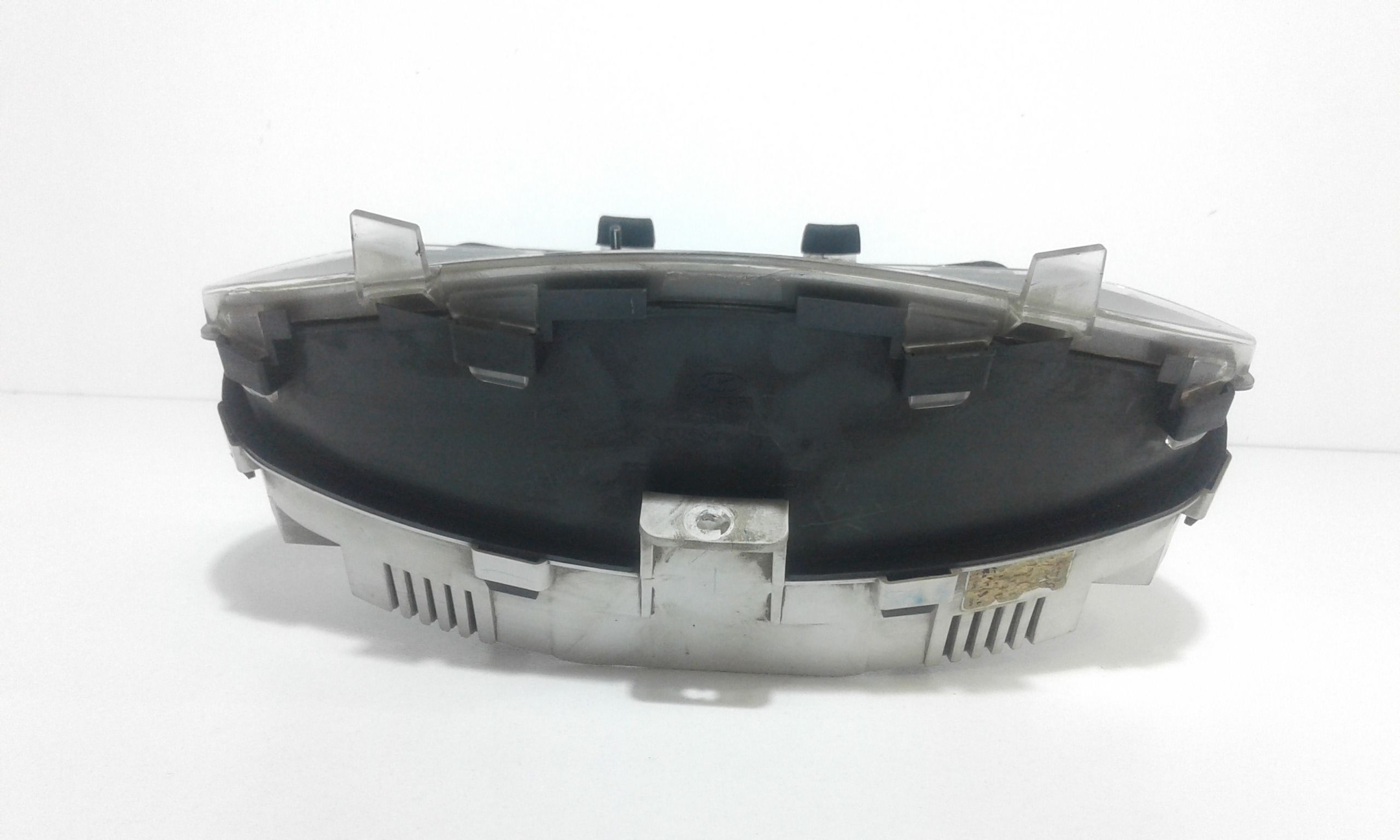 Quadro Strumenti HYUNDAI Atos Prime 3 Serie