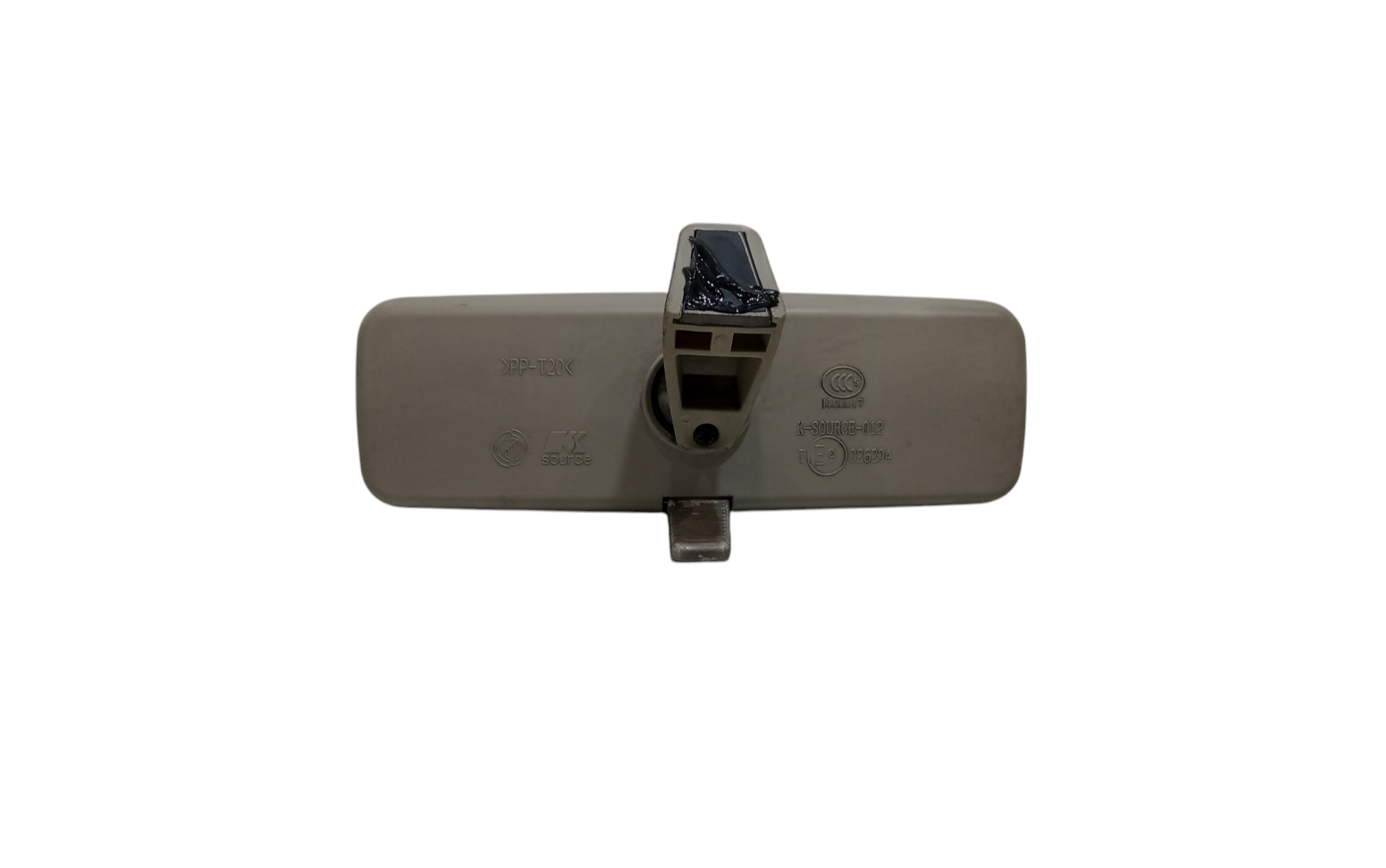 Specchietto Retrovisore Interno per Fiat 500 Serie (07>14) (2007 - 2014)