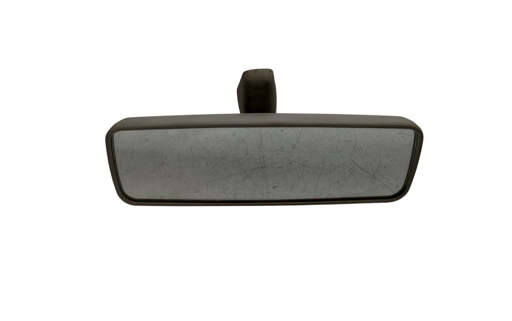 Specchietto Retrovisore Interno per Fiat 500 Serie (07>14) (2007 - 2014)