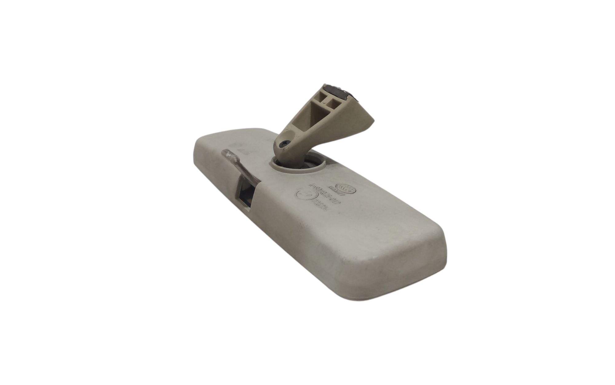 Specchietto Retrovisore Interno per Fiat 500 Serie (07>14) (2007 - 2014)