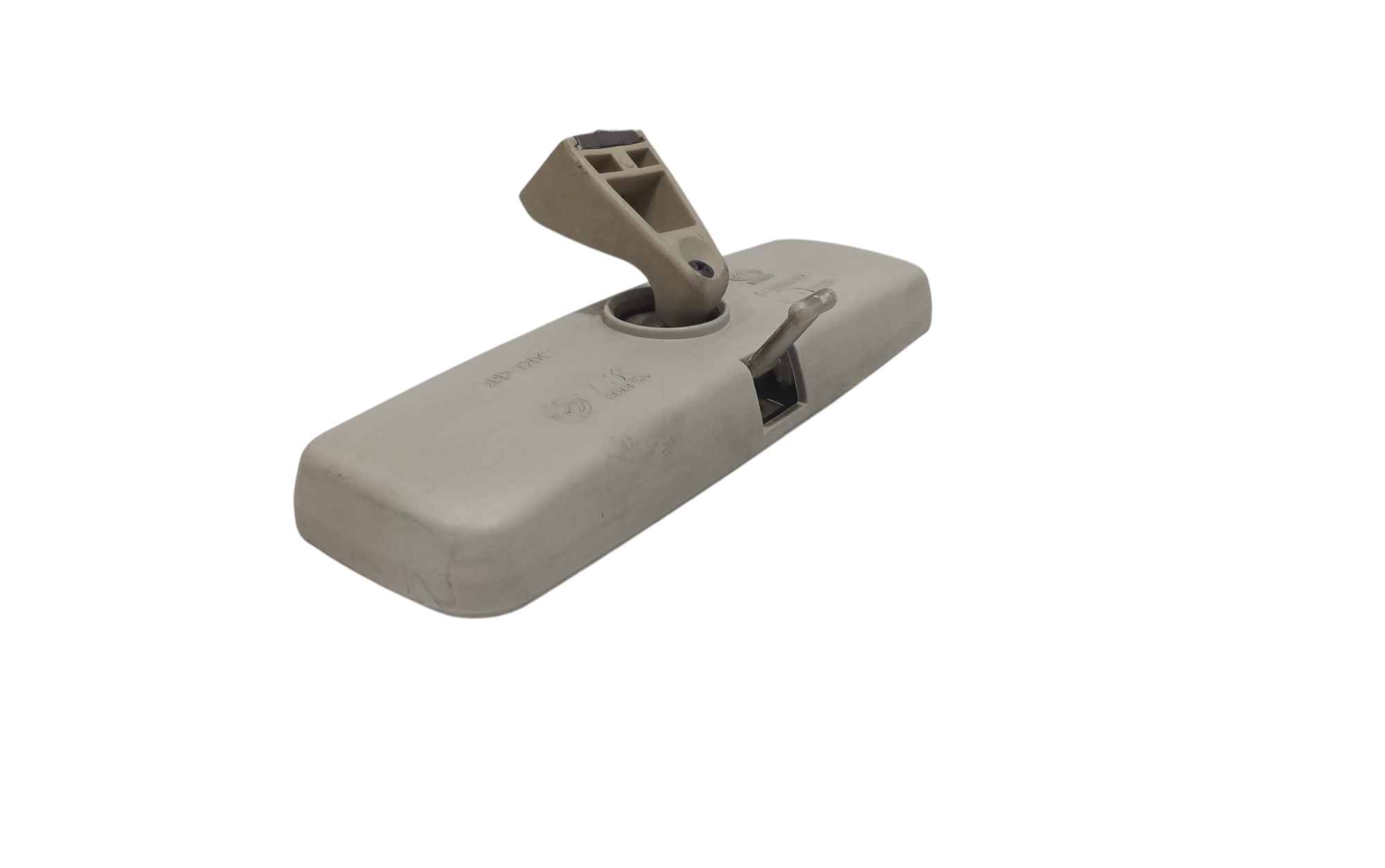 Specchietto Retrovisore Interno per Fiat 500 Serie (07>14) (2007 - 2014)