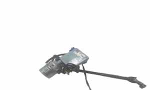 City completo per Jeep Renegade Serie (14>) (2014 - In produzione)