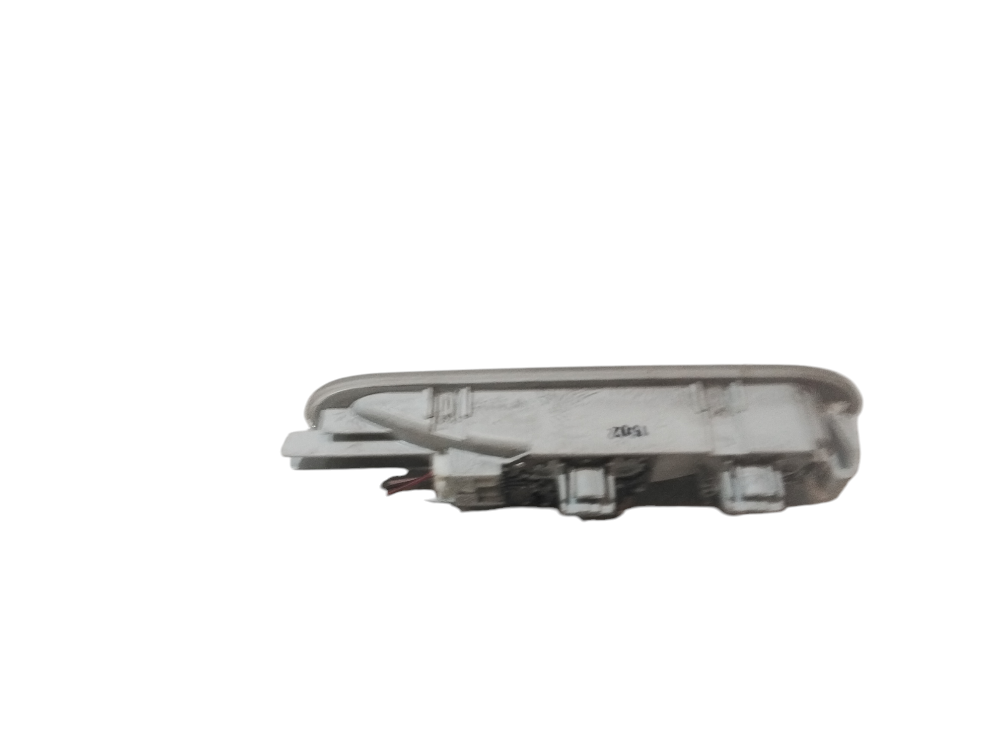 Plafoniera per Dacia Sandero 1 Serie (2008 - 2012)