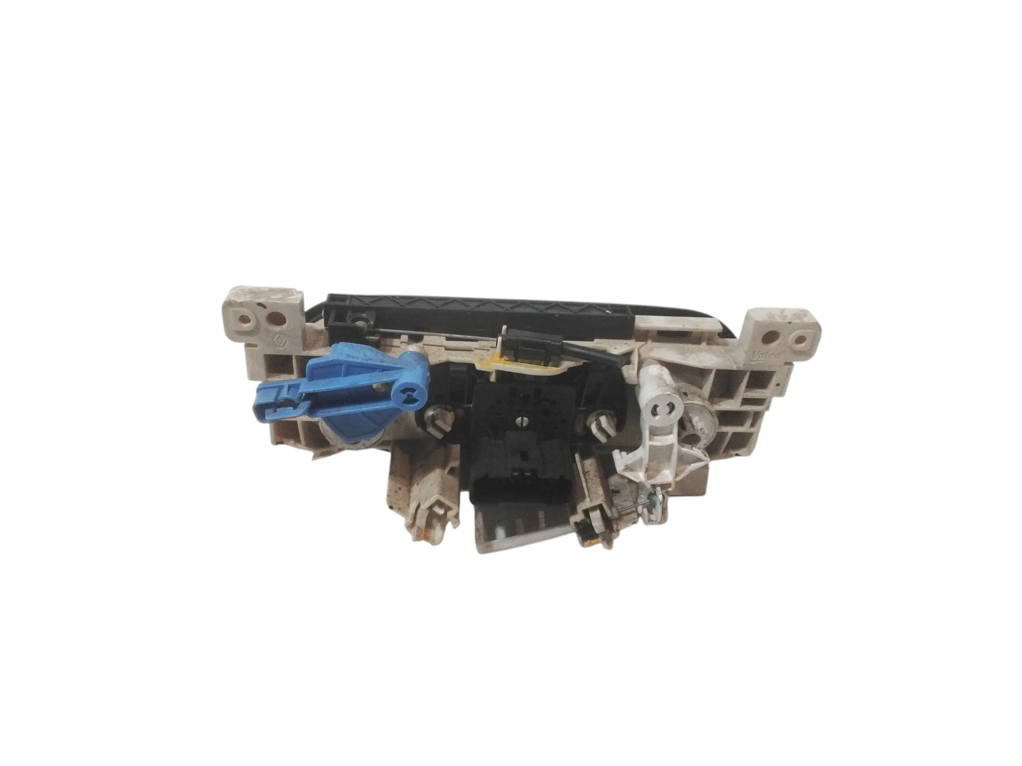 Comandi Clima per Dacia Sandero 1 Serie (2008 - 2012)