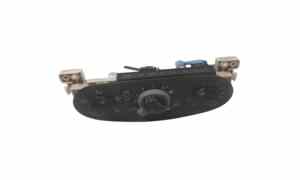 Comandi Clima per Dacia Sandero 1 Serie (2008 - 2012)