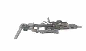 Canna dello sterzo (Piantone) per Volkswagen Passat Variant 4 Serie (2005 - 2010)