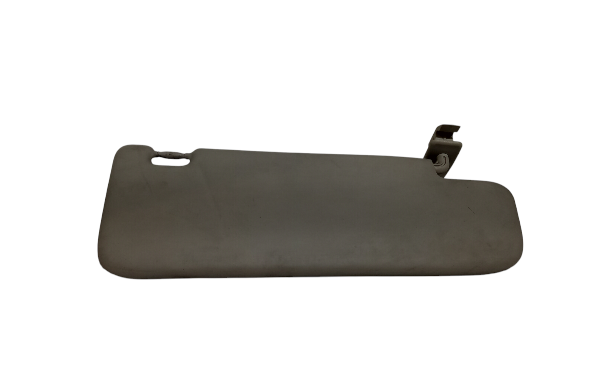 Parasole aletta anteriore Lato Guida per Fiat 500 Serie (07>14) (2007 - 2014)