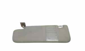 Parasole aletta anteriore Lato Guida per Fiat 500 Serie (07>14) (2007 - 2014)