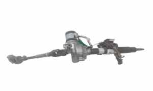 City completo per Toyota Yaris Serie (14>16) (2014 - 2016)