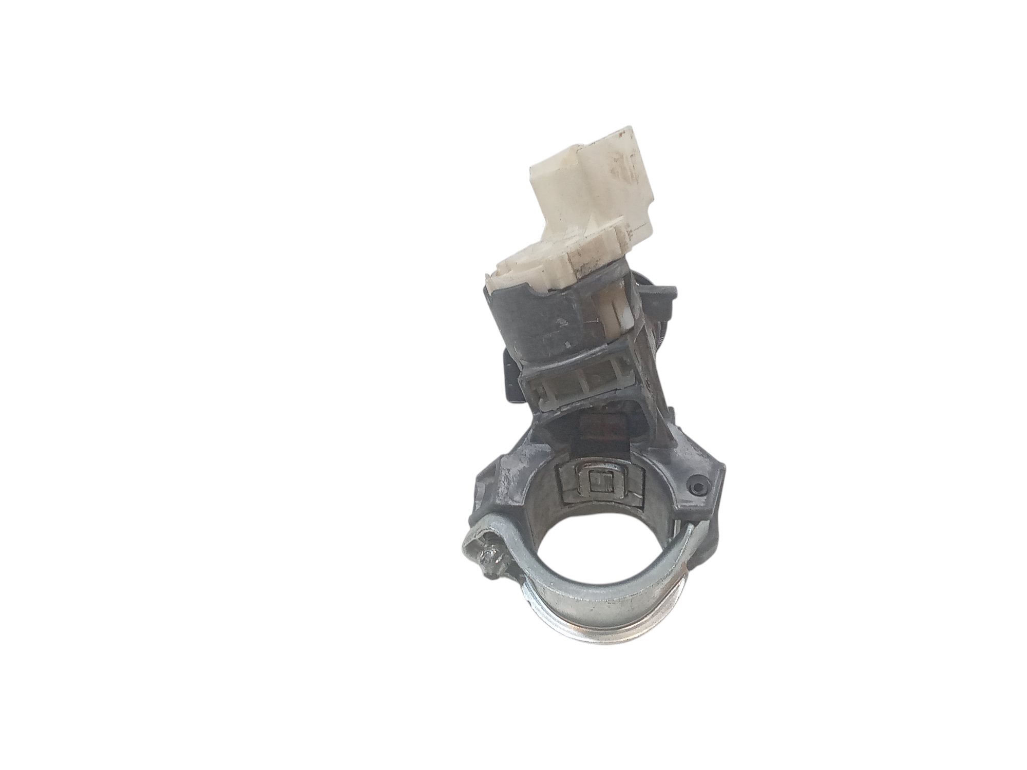 Blocchetto Accensione per Toyota Yaris Serie (14>16) (2014 - 2016)