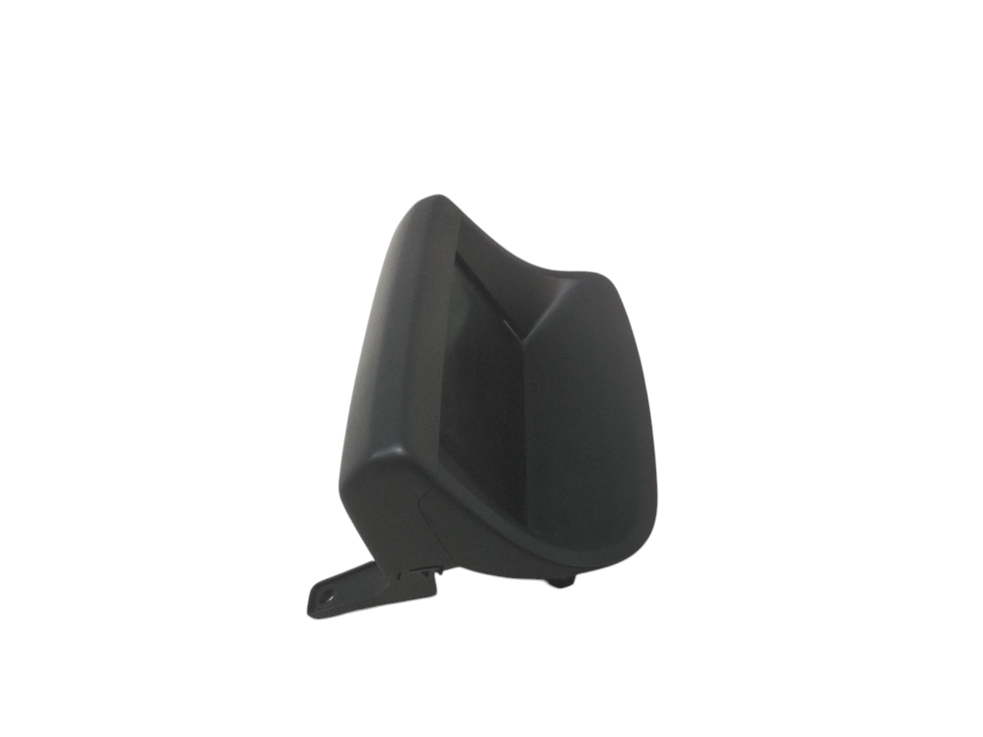 Schermo display navigatore  solo schermo  per Opel Meriva 3 Serie (2010 - In produzione)