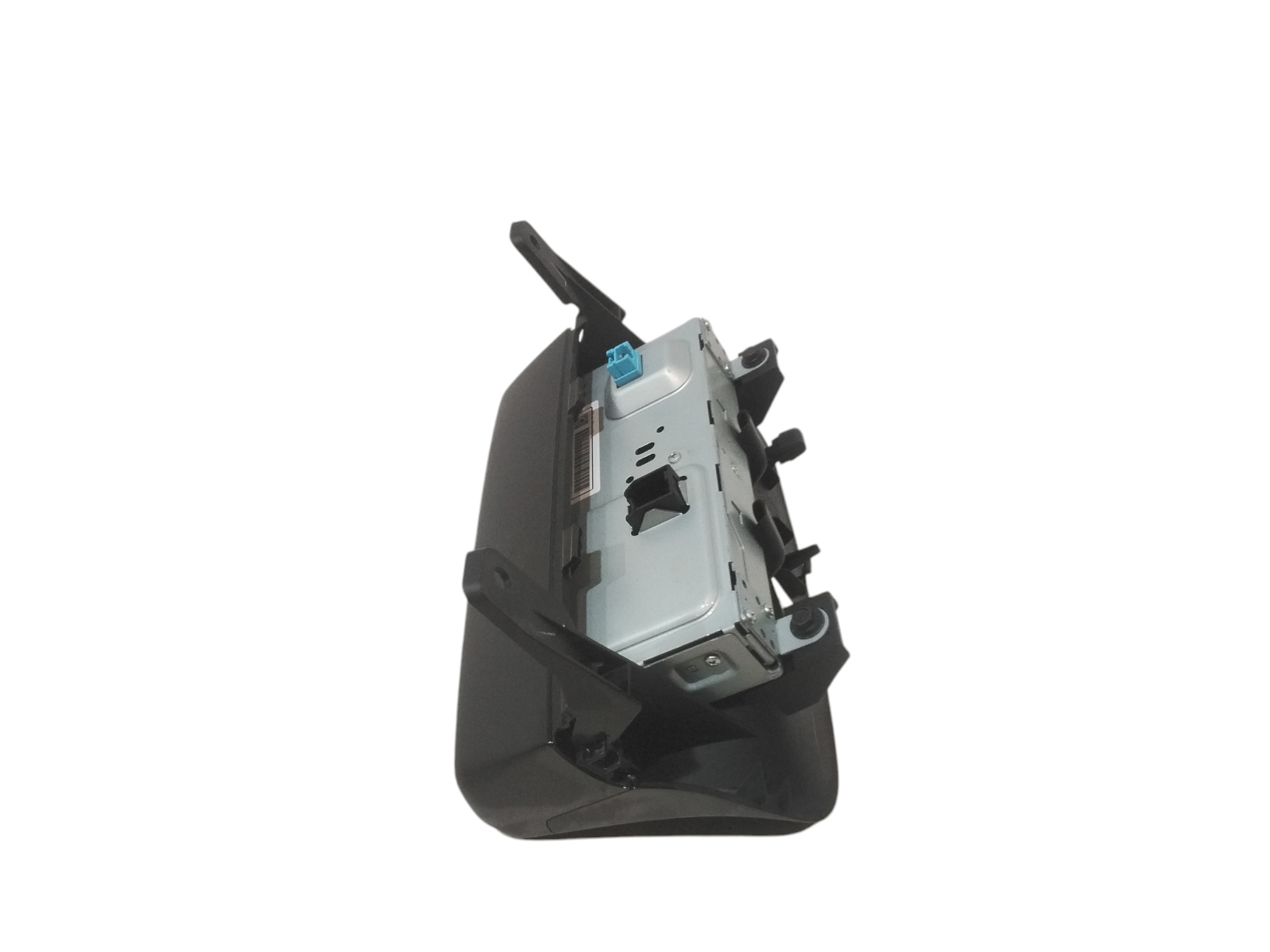 Schermo display navigatore  solo schermo  per Opel Meriva 3 Serie (2010 - In produzione)