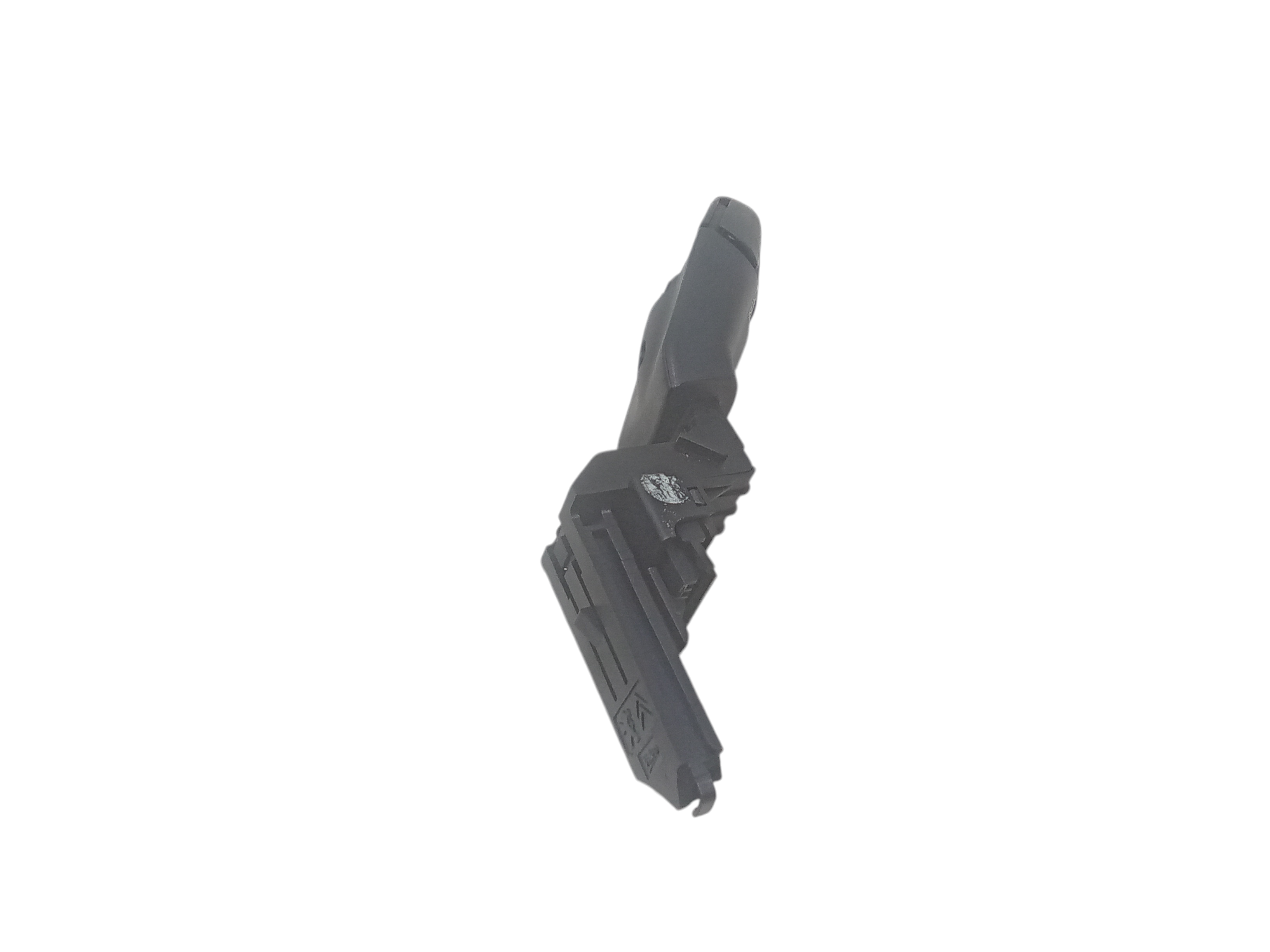 Comandi Cruise Control per Peugeot 3008 Gt Line (17>) (2017 - In produzione)