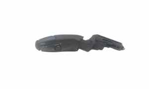 Comandi Cruise Control per Peugeot 3008 Gt Line (17>) (2017 - In produzione)