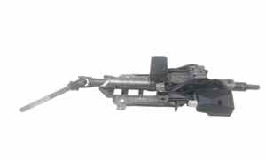 Canna dello sterzo (Piantone) per Peugeot 3008 Gt Line (17>) (2017 - In produzione)