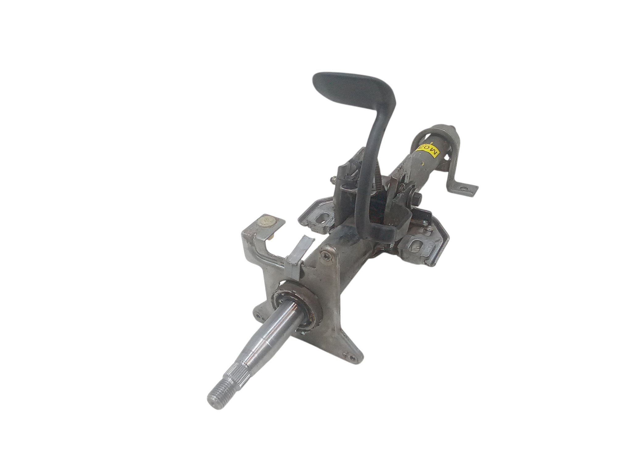 Canna dello sterzo (Piantone) per Kia Sportage Serie (16>21) (2016 - 2021)