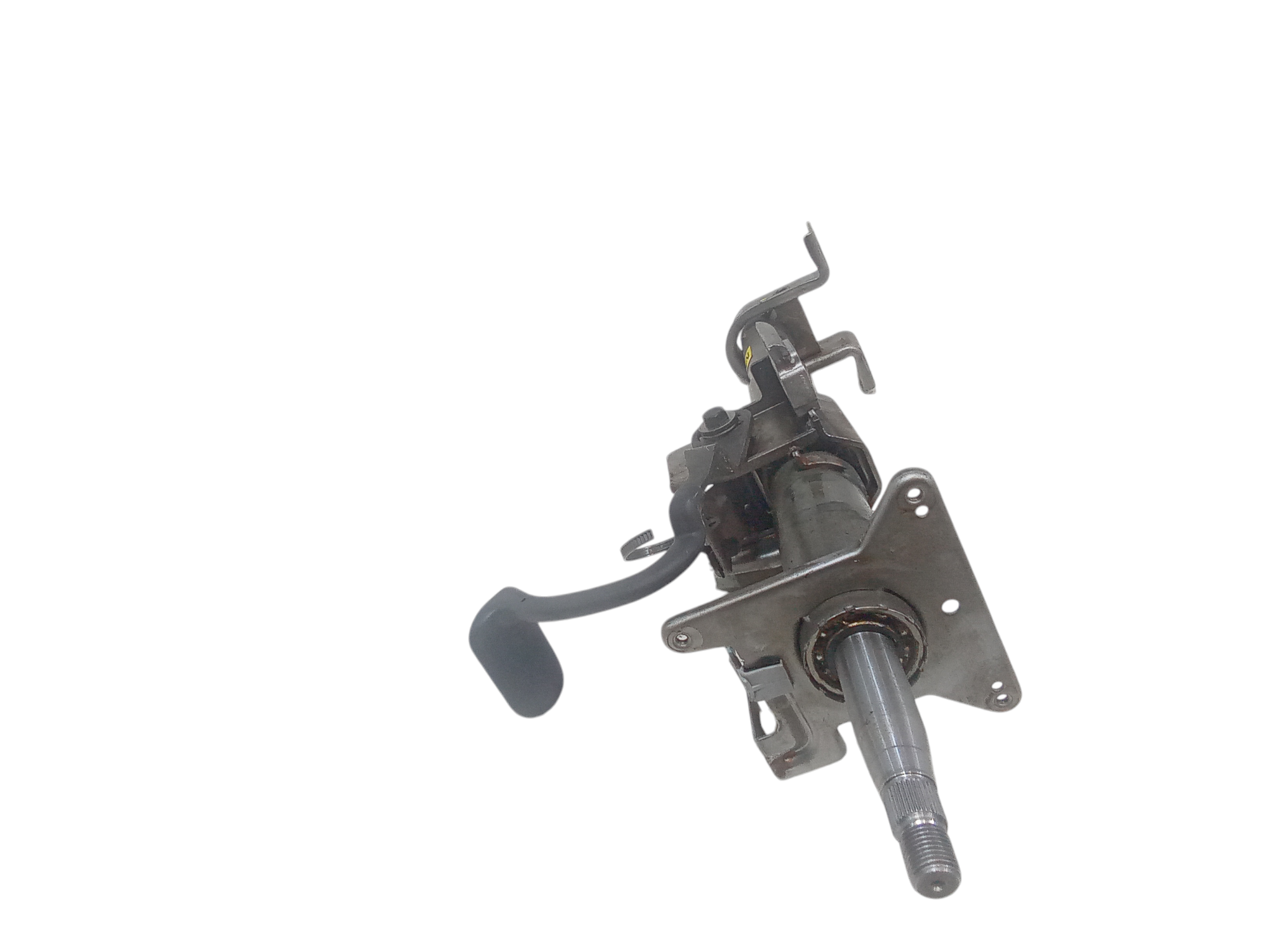 Canna dello sterzo (Piantone) per Kia Sportage Serie (16>21) (2016 - 2021)