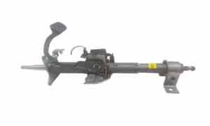 Canna dello sterzo (Piantone) per Kia Sportage Serie (16>21) (2016 - 2021)