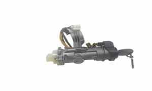 Blocchetto Accensione per Kia Sportage Serie (16>21) (2016 - 2021)