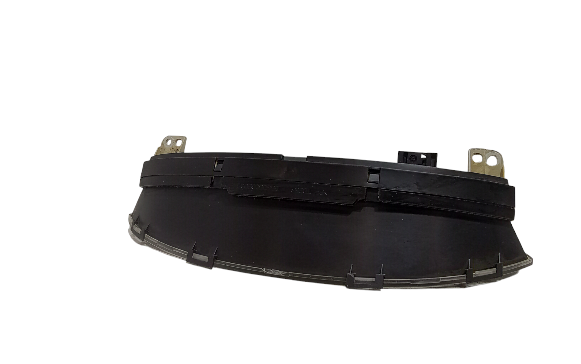 Quadro Strumenti per Lancia Musa 2 Serie (2007 - In produzione)