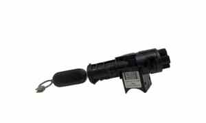 Blocchetto Accensione per Lancia Musa 2 Serie (2007 - In produzione)