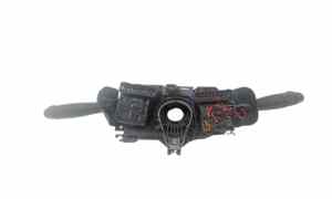 Devioluci per Dacia Sandero 1 Serie (2008 - 2012)