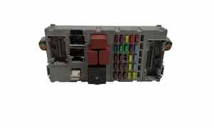 Centralina porta fusibili per Lancia Musa 2 Serie (2007 - In produzione)