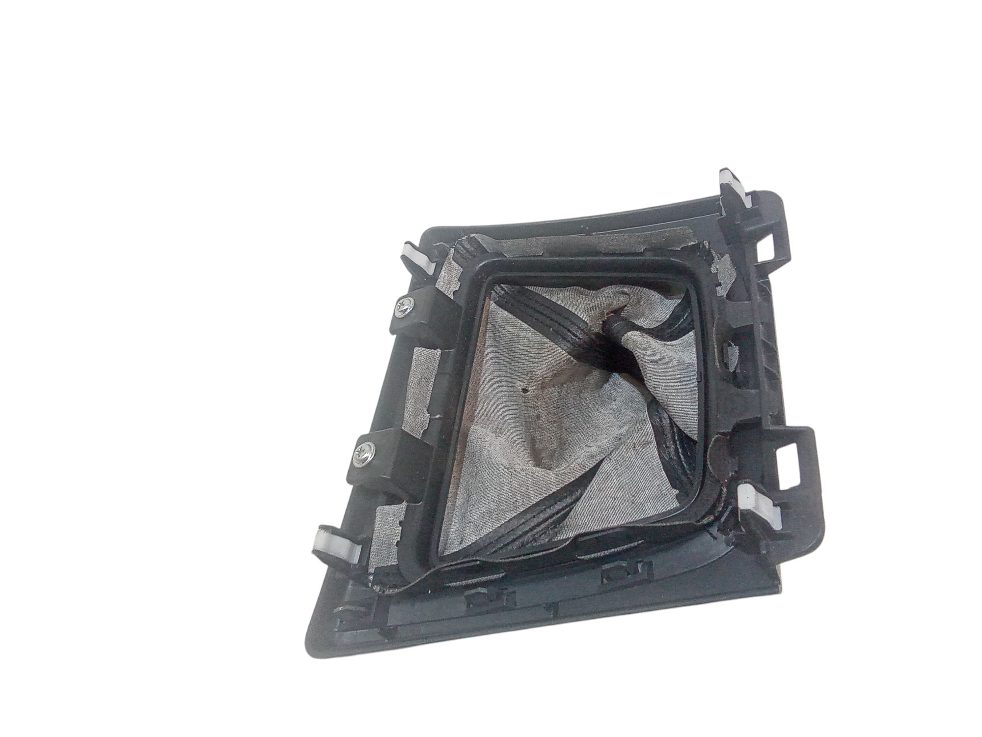 Cuffia Leva Cambio per Mazda 5 Berlina (2005 - In produzione)